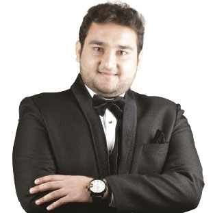 https://www.siliconindiamagazine.com/uploaded_images/company_logos/4qbxp.Mayank Bhanushali.jpg